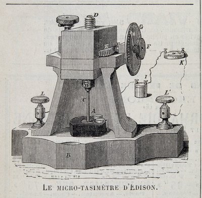 Edison