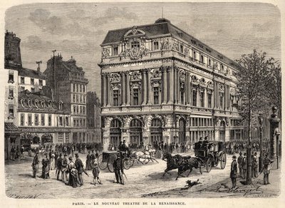 1873
