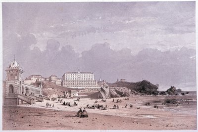 Biarritz
