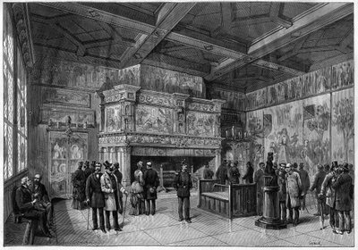 1883