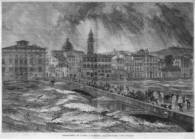 1868