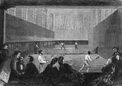 1873