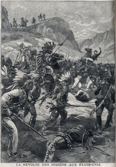 1898