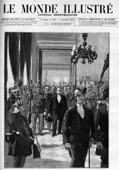 1887