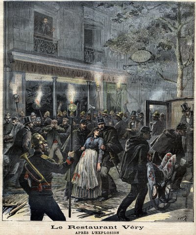 30 Mart 1892