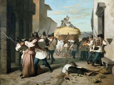 Tortona