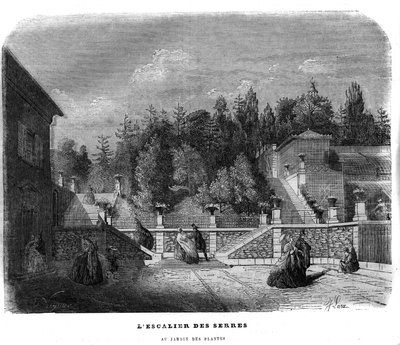 1858