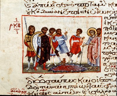 Mısır