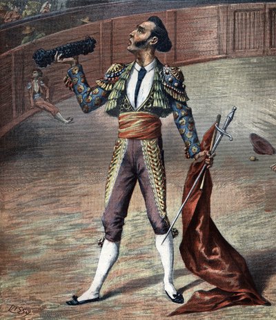 1892