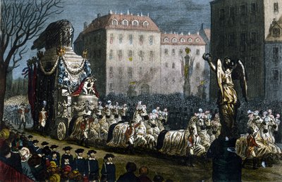 Napolyon I