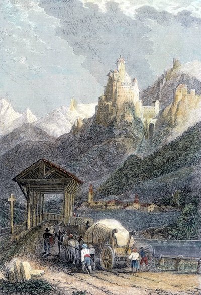 Tirol