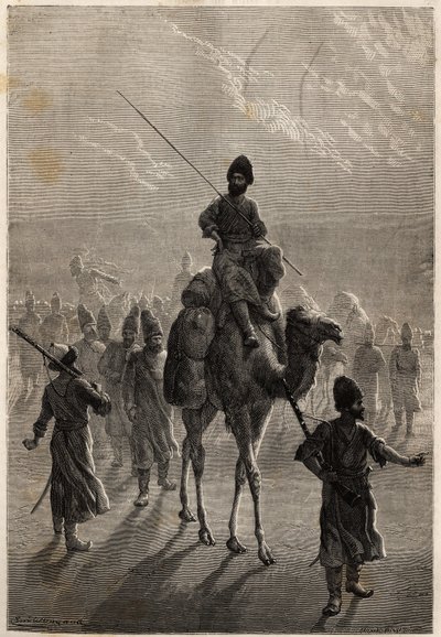 Türk mahkumlar, kinlerini takas etmek veya diğer mahkumlarla takas etmek amacıyla Tahran