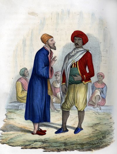 1830
