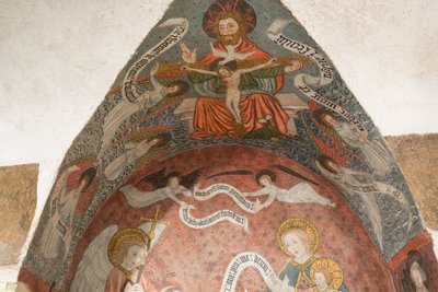 Bilinmeyen resim by Unknown artist