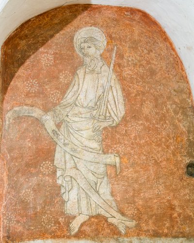 Bilinmeyen resim by Unknown artist