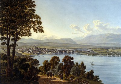 Bilinmeyen resim by Unknown