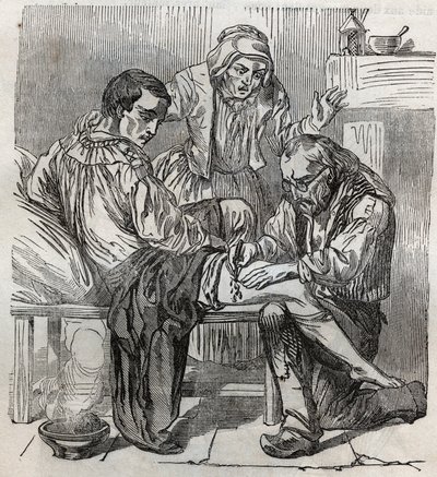 Bilinmeyen resim by Unknown