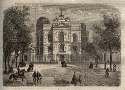 Bilinmeyen resim by Unknown