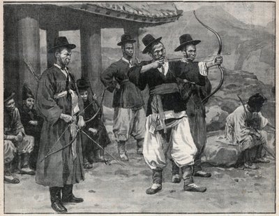 Bilinmeyen resim by Unknown