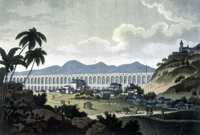 Bilinmeyen resim by Unknown artist