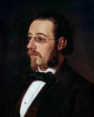 Bilinmeyen resim by Unknown artist