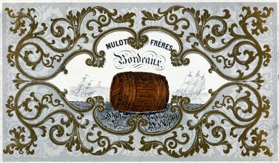 Bilinmeyen resim by Unknown artist