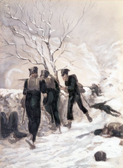 Bilinmeyen resim by Unknown artist
