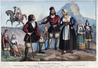 Bilinmeyen resim by Unknown artist