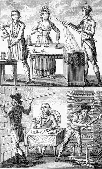 1795