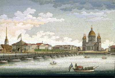 Neva Nehri