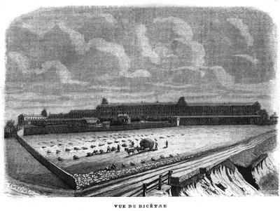 1858