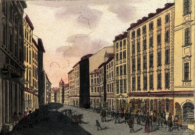 Viyana