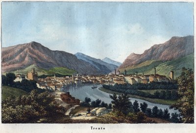 Trento