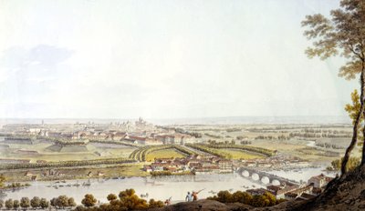 Torino