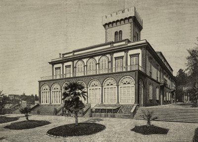 Kraliçe Victoria