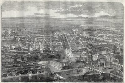 1858