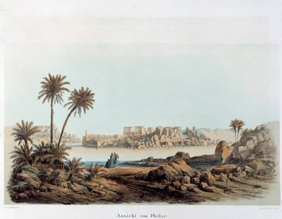Mısır