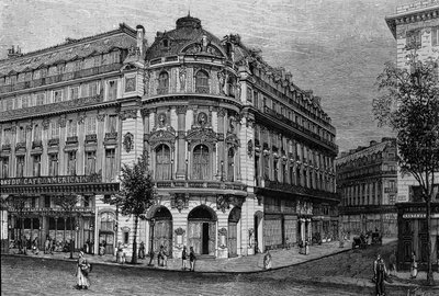 Paris