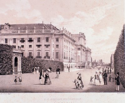 Viyana