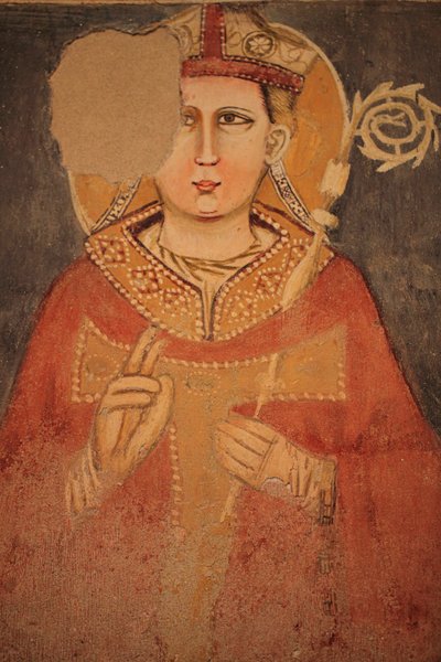 San Zeno Maggiore