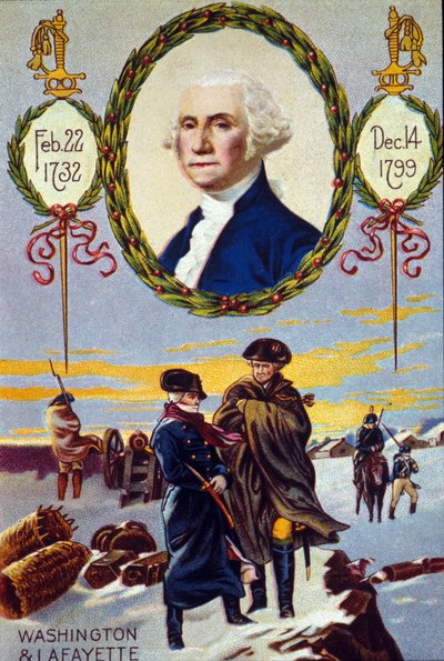 Amerika Birleşik Devletleri