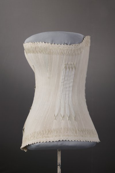 düğün korse by Unknown artist
