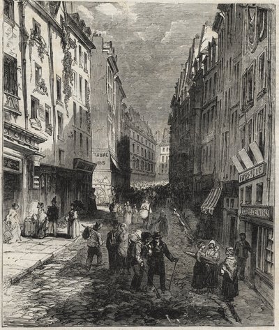 1858