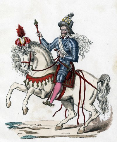 1596