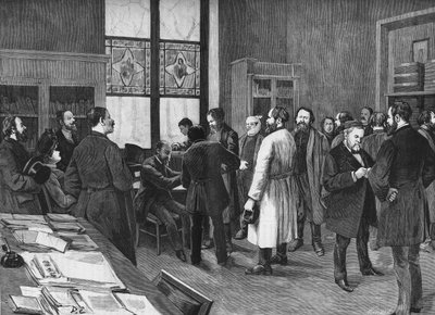 1886