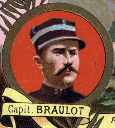 1897