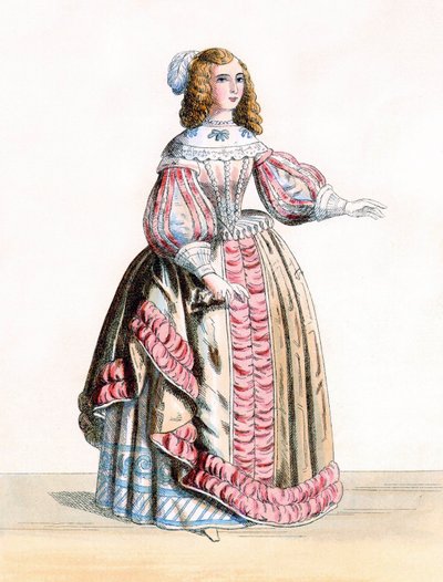 Catherine de Braganza (1638-1705), İngiltere Kralı II. Charles