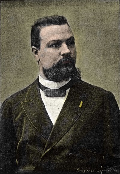 Martinist Tarikatı