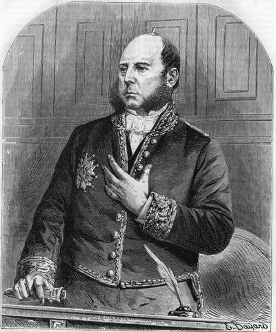 1861