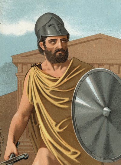 Themistokles